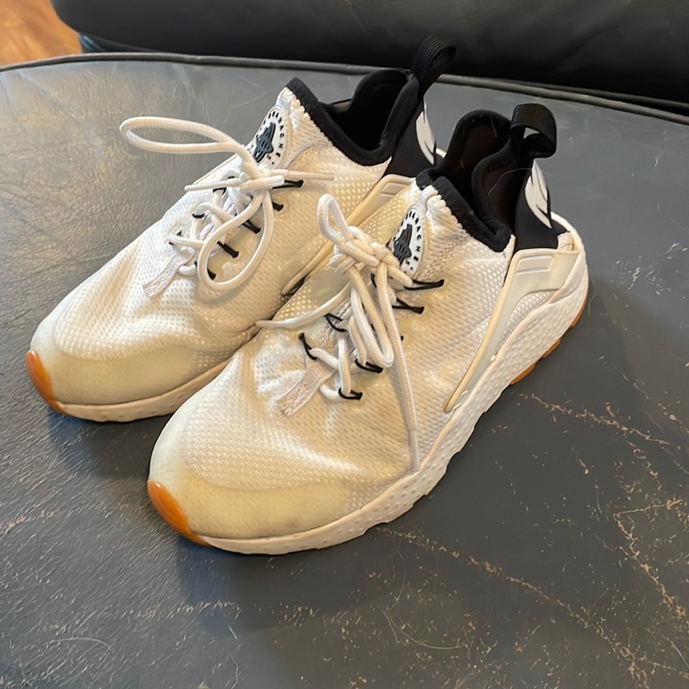 Nike huarache